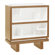Nursery Works Storytime Single Bookcase