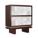Nursery Works Storytime Single Bookcase