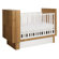 Nursery Works Studio Crib