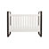 Nursery Works Abbey Crib