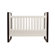 Nursery Works Twinkle Crib