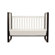 Nursery Works Twinkle Crib