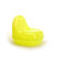 Offi Kapsule Kid's Novelty  Chair