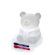 Offi TerriBear Jr. Pet Lamp