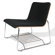 Offi Perch Side Chair
