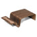 Offi Overlap Tray