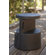 Offi Tote End Table