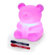 Offi TerriBear Jr. Pet Lamp
