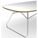 Offi Nest Kids Table