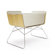 Offi Nest Bassinet