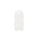 Offi Dachshund Dog Pet Lamp in Soft White