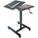Luxor Projector Table
