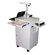 Luxor Audio Video Cart / Computer Workstation
