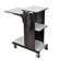 Luxor H Wilson Heavy Duty Presentation Station
