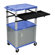 Luxor H Wilson Cabinet Presentation Station