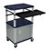 Luxor H Wilson Cabinet Presentation Station