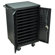 Luxor Tablet Charging Cart