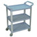Luxor Serving Cart