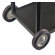 Luxor 8" Big Wheel Kit for TC Models