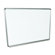 Luxor Wall-mounted Whiteboard
