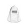 Willson Replacement Hood,R799S - Each T