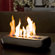 Brasa Fire Avani Portable Bio Ethanol Fireplace