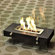 Brasa Fire Murano Fireplace
