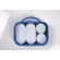 Yubo Medium Container (Set of 2)