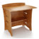 Legare Furniture Sustainable Series Extension