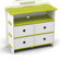 Legare Furniture Legare Dresser