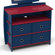 Legare Furniture Legare Dresser