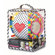 Kids Preferred Amazing Baby Activity Ball