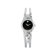 Movado Women's Amorosa Watch