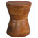 Groovystuff Spindle Kodiak Side Table