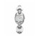 Gucci Women's Marina Watch
