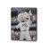 Artissimo Designs MLB Mascot Canvas Art