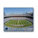 Artissimo Designs NFL Stadium Canvas Art