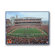 Artissimo Designs NFL Stadium Canvas Art