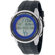 Game Time NCAA Schedule Watch
