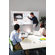 Plus Boards 2 Panel Capture Board