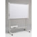 Plus Boards 2 Panel Capture Board