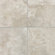 American Olean Pozzalo 6" x 6" Glazed Field Tile in Sail White