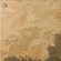 Emser Tile Landscape 18" x 18" Porcelain Floor Tile in Mountain