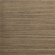 Emser Tile Strands 24" x 24" Porcelain Floor Tile in Chestnut