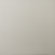 Emser Tile Strands 12" x 12" Porcelain Floor Tile in Pearl