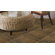 Emser Tile Genoa 16" x 16" Floor Tile in Pinelli