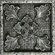 Emser Tile Camelot 2" x 2" Merlin Dot in Silver