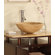 Silkroad Exclusive 29" Fulton Single Bathroom Vanity