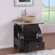 Silkroad Exclusive 30" Niagara Single Bathroom Vanity