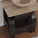 Silkroad Exclusive 30" Niagara Single Bathroom Vanity